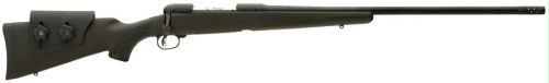 110 Lrh 6.5cr Blk-syn 26