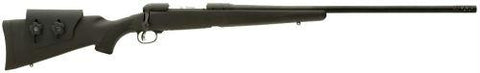 110 Lrh 6.5cr Blk-syn 26