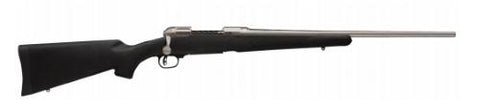 110 Lw Storm 223rem Ss-sy 20