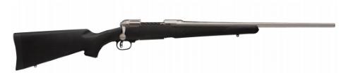 110 Lw Storm 6.5cr Ss-syn 20