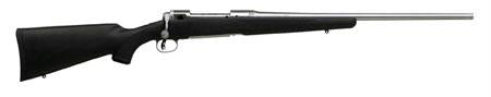 110 Storm 270wsm Ss-sy 24 Dbm