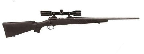 111 Doa Hunter Xp 7mag Pkg