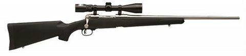 116 Trophy Huntr Xp 7mmmag Pkg