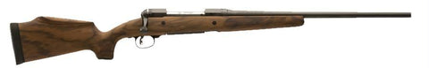 11 Lady Hunter 223 Bl-wd 20