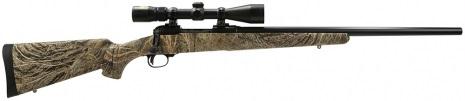 11 Trophy Hunter Pred 243 Mobr