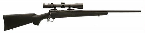 11 Trophy Hunter Xp 308 Pkg