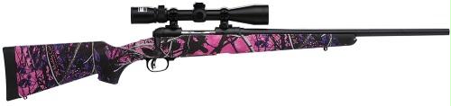 11 Trhy Htr Yth Mdy Gr 308 Pkg