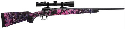 11 Trhy Htr Yth Mdy Gr 308 Pkg