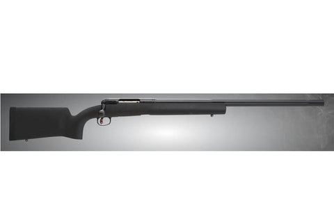 12lrp 6.5creedmoor Bl-blk 26