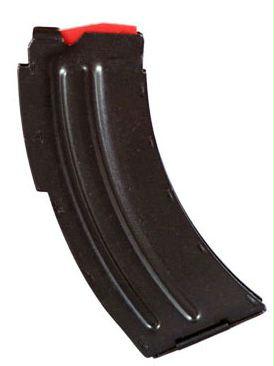 Mag Mark Ii 22lr-17hm2 10sh Bl