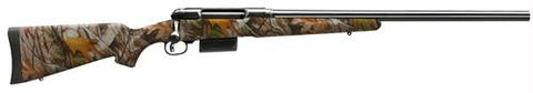 212 Slug 12ga Bolt Bl-camo