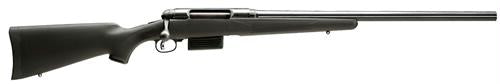 212 Slug 12ga Bolt Bl-syn
