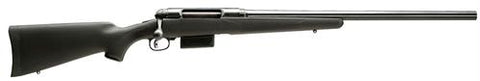 212 Slug 12ga Bolt Bl-syn