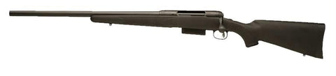 220 Slug 20ga Bolt Lh Bl-syn
