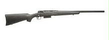 220 Slug 20ga Bolt Bl-sy Youth