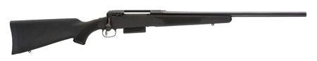220 Slug 20ga Bolt Bl-syn