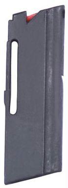 Magazine 60 Series 22lr 10sh