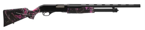 320 Field 20-26 Muddy Grl Cmpt