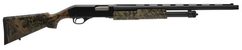 320 Spring 12-22 Moob Camo 3