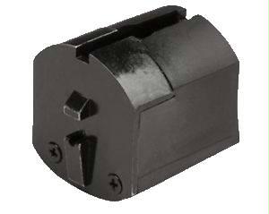 Magazine A22 22mag 10rd Rotary