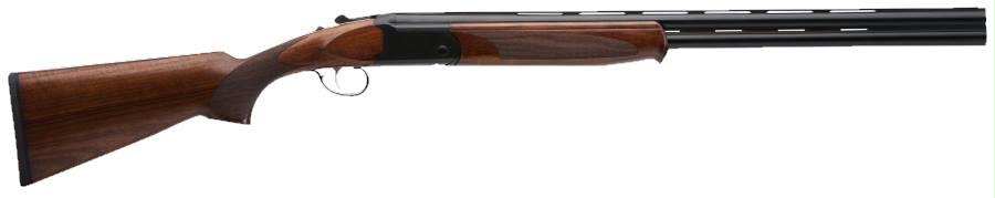 555 Over-under 28-26 Bl-wd