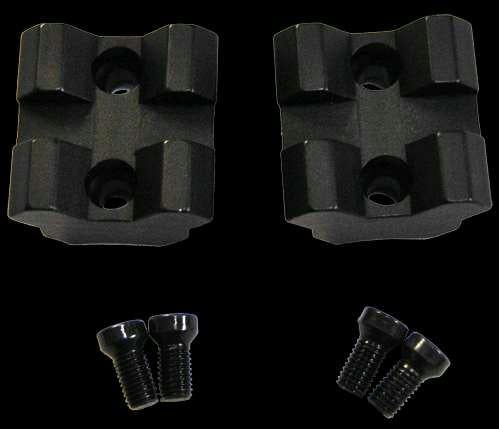 Rascal Scope Base Kit
