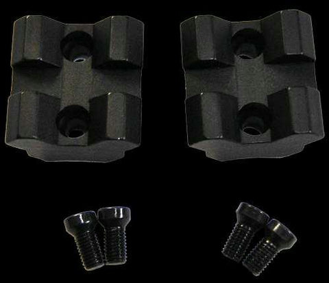 Rascal Scope Base Kit