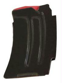 Mag Mark Ii 22lr-17hm2 5sh Bl