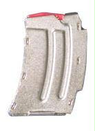 Mag Mark Ii 22lr-17hm2 5sh Ss