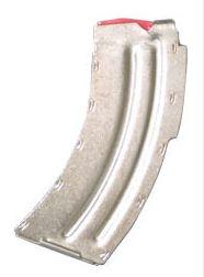 Mag Mark Ii 22lr-17hm2 10sh Ss