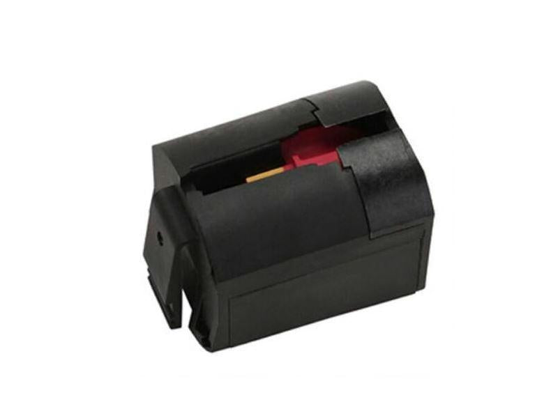 Magazine Bmag 17wsm Blue 8rd