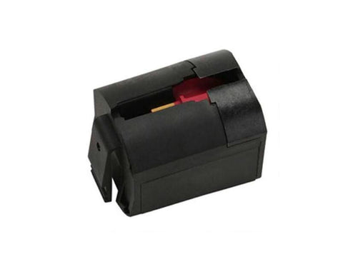 Magazine Bmag 17wsm Blue 8rd