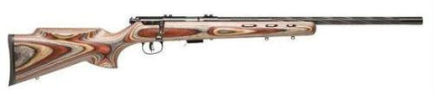 Bolt 22mag Bl-jac Lam Spir Flt