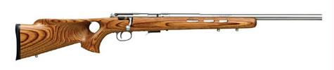 Bolt 22mag Ss-lam Thbhl Hvbbl