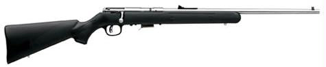 Bolt 22mag Ss-syn 5+1 Sgts