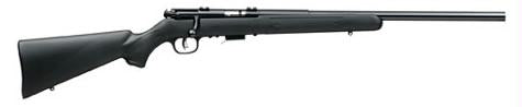 Bolt 22mag Bl-sy Hvbbl 5+1