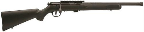 Bolt 22mag Bl-sy Thread 16.5