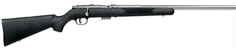 Bolt 22mag Ss-syn Hvbbl 5+1