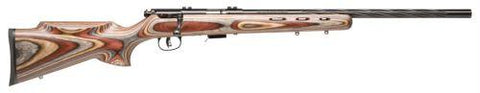 Bolt 17hmr Bl-jac Lam Spir Flt