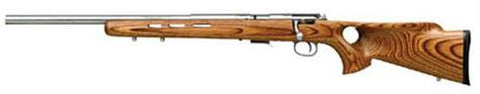 Bolt 17hmr Ss-lam Th Hvbbl Lh
