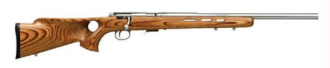 Bolt 17hmr Ss-lam Hvbbl Thmbhl