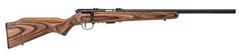 Bolt 17hmr Bl-lam Hvbbl 5+1