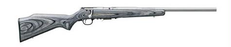 Bolt 17hmr Ss-lam Hvbbl 5+1
