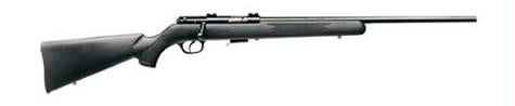Bolt 17hmr Bl-syn 5+1 20.75