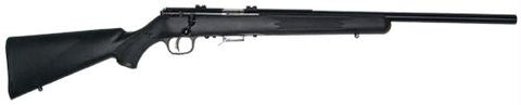 Bolt 17hmr Bl-sy Hvbbl 5+1