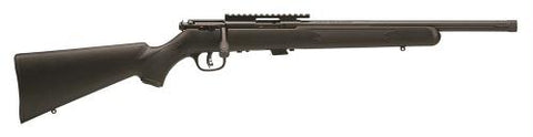 Bolt 17hmr Bl-sy Thread 16.5