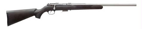 Bolt 17hmr Ss-sy Hvbbl 5+1
