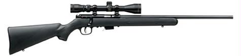 Bolt 17hmr Bl-syn Scp Pkg