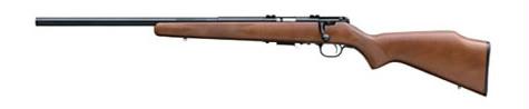 Bolt 17hmr Bl-wd Hvbbl Lh