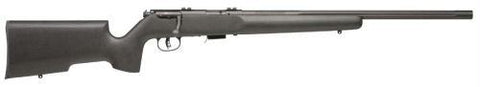 Bolt 17hmr Mt-tact Stk Flute